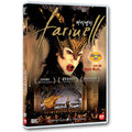 [DVD] FARINELLI