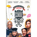 [DVD] School Daze