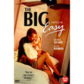 [DVD] The Big Easy
