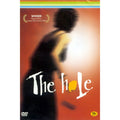 [DVD] The Hole