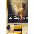 [DVD] La Captive
