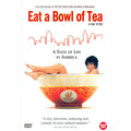 [DVD] Eat A Bowl Of Tea