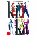 [DVD] KIKA