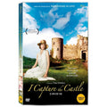 [DVD] I Capture The Castle