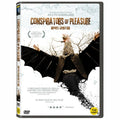 [DVD] Conspirators Of Pleasure
