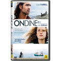 [DVD] ONDINE