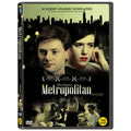 [DVD] METROPOLITAN
