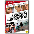 [DVD] London To Brighton