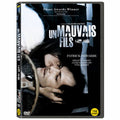 [DVD] Un Mauvais Fils, A Bad Son