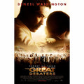 [DVD] The Great Debaters