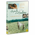 [DVD] La Puta La Ballena