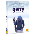 [DVD] GERRY