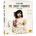[DVD] The Tracey Fragments
