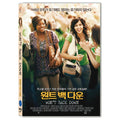 [DVD] Won'T Back Down