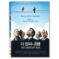 [DVD] The Company Men