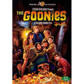 [DVD] The Goonies