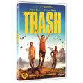 [DVD] TRASH