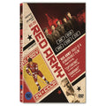 [DVD] Red Army