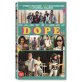 [DVD] DOPE