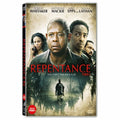 [DVD] REPENTANCE