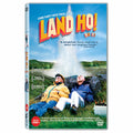 [DVD] Land Ho!
