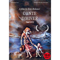 [DVD] Conte D'Hiver, A Winter'S Tale