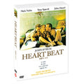 [DVD] Heart Beat