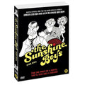 [DVD] The Sunshine Boys