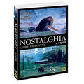 [DVD] Nostalghia, Nostalgia