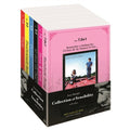[DVD] 6 Different Collections Of Iwaishunji Sensuality (9Disc)- Undu+Wallowtailsplatform+Picnic+All Of Reissuance+One And Allies+Unlimited