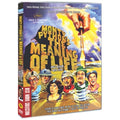 [DVD] Monty Python'S The Meaning Of Life