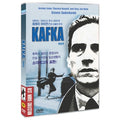 [DVD] KAFKA