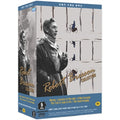 [DVD] Robert Bresson Collection