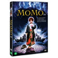 [DVD] MOMO