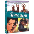 [DVD] BANDITS