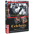 [DVD] CELEBRITY