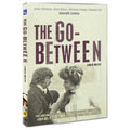 [DVD] The Go-Between