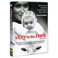 [DVD] A Cry In The Dark