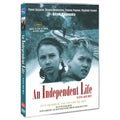 [DVD] Samostoyatelnaya Zhizn, An Independent Life