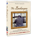 [DVD] The Beekeeper, O Melissokomos