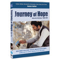 [DVD] Reise Der Hoffnung, Journey Of Hope