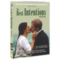 [DVD] Den Goda Viljan, The Best Intentions