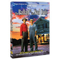 [DVD] The Ballad Of The Sad Cafe