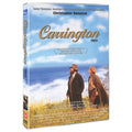 [DVD] CARRINGTON