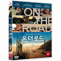 [DVD] On The Road