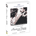 [DVD] Death In Venice