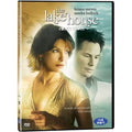 [DVD] The Lake House