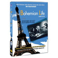 [DVD] La Vie De Boheme, Bohemian Life