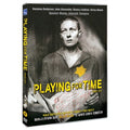 [DVD] Playing For Time