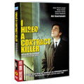 [DVD] Vertrag Mit Meinem Killer, I Hired A Contract Killer
